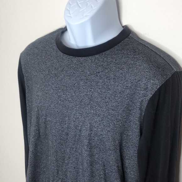 Men’s Aeropostale Long Sleeve Shirt - Picture 2 of 3